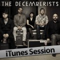Buy The Decemberists - ITunes Session Mp3 Download