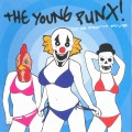 Buy The Young Punx - One Point Five Mp3 Download