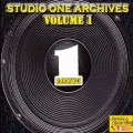 Buy VA - Studio One Archives Vol. 29 Mp3 Download