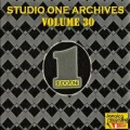 Buy VA - Studio One Archives Vol. 30 Mp3 Download