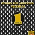 Buy VA - Studio One Archives Vol. 31 Mp3 Download