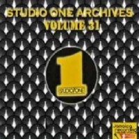 Purchase VA - Studio One Archives Vol. 31