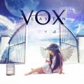 Buy Vox Heaven - Vox Heaven Mp3 Download