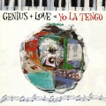 Buy Yo La Tengo - Genius + Love + Yo La Tengo CD1 Mp3 Download