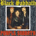 Buy Black Sabbath - Born In Hell 1983 Mp3 Download