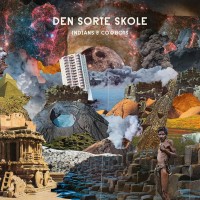 Purchase Den Sorte Skole - Indians & Cowboys