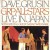 Buy Dave Grusin - Live In Japan (With GRP All-Stars) (Vinyl) Mp3 Download