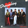 Buy Dreamboy - Contact (Vinyl) Mp3 Download