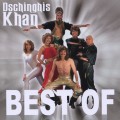 Buy Dschinghis Khan - Best Of Mp3 Download