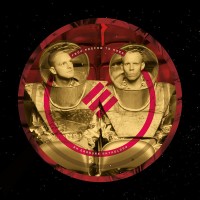 Purchase Erasure - From Moscow To Mars: Erasure By Vince Clarke CD5