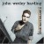 Buy John Wesley Harding - It Happened One Night Mp3 Download
