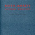 Buy Keith Jarrett - Vienna Concert Mp3 Download