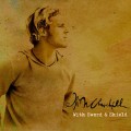 Buy Kim Churchill - With Sword And Sheild Mp3 Download