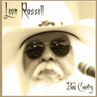 Purchase Leon Russell - Bad Country