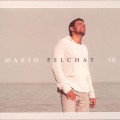 Buy Mario Pelchat - VII Mp3 Download
