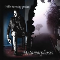 Purchase Metamorphosis - The Turning Point