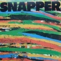 Buy Snapper - Snapper (EP) (Vinyl) Mp3 Download