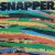 Buy Snapper - Snapper (EP) (Vinyl) Mp3 Download