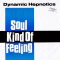 Buy The Dynamic Hepnotics - Soul Kind Of Feeling (VLS) Mp3 Download