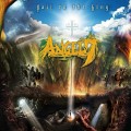 Buy Angel 7 - Hail To The King Mp3 Download