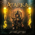 Buy Atarka - Get Drunk, Get Happy! Mp3 Download