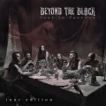 Buy Beyond The Black - Lost In Forever (Tour Edition) Mp3 Download