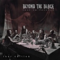 Purchase Beyond The Black - Lost In Forever (Tour Edition)