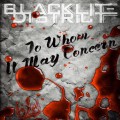 Buy Blacklite District - To Whom It May Concern Mp3 Download