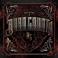 Buy Burn County - Welcome To Burn County Mp3 Download
