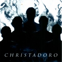 Purchase Christadoro - Christadoro