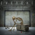 Buy Evereal - Evereal Mp3 Download
