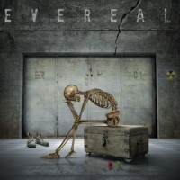 Purchase Evereal - Evereal