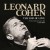 Buy Leonard Cohen - The End Of Love (Live) Mp3 Download