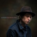 Buy Levi Parham - These American Blues Mp3 Download