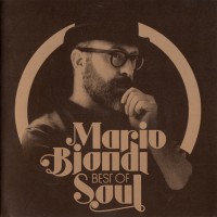 Purchase Mario Biondi - Best Of Soul CD1
