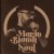 Buy Mario Biondi - Best Of Soul CD1 Mp3 Download