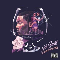 Purchase Nick Grant - Return Of The Cool