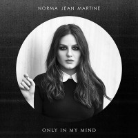 Purchase Norma Jean Martine - Only In My Mind (CDS)