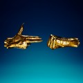 Buy Run The Jewels - Rtj3 Mp3 Download