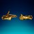 Buy Run The Jewels - Rtj3 Mp3 Download