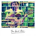 Buy The Dean Ween Group - The Deaner Album Mp3 Download