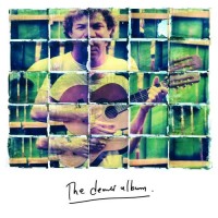 Purchase The Dean Ween Group - The Deaner Album