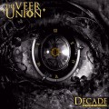 Buy The Veer Union - Decade (Acoustic Sessions) Mp3 Download