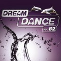Buy VA - Dream Dance Vol. 82 CD1 Mp3 Download