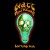 Buy Watt - Burning Man (CDS) Mp3 Download