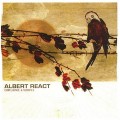 Buy Albert React - Confluence And Scrapes Mp3 Download