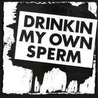 Purchase Alvaro - Drinkin My Own Sperm (Reissued 1997)