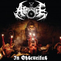 Purchase Atroce - In Obscuritas