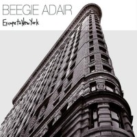 Purchase Beegie Adair - Escape To New York