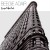 Buy Beegie Adair - Escape To New York Mp3 Download